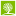 Store Favicon