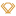 Store Favicon