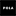 Store Favicon