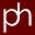Store Favicon