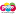 Store Favicon