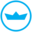Store Favicon
