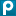 Store Favicon