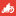 Store Favicon