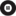 Store Favicon