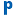 Store Favicon