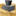 Store Favicon
