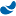 Store Favicon