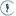 Store Favicon