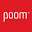 Store Favicon