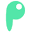 Store Favicon