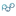 Store Favicon