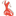 Store Favicon