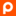 Store Favicon