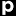 Store Favicon