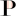 Store Favicon