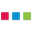 Store Favicon