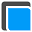 Store Favicon