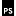 Store Favicon