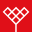 Store Favicon
