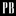 Store Favicon