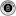 Store Favicon