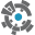 Store Favicon