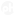 Store Favicon