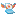 Store Favicon