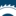 Store Favicon