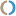 Store Favicon