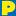 Store Favicon