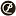 Store Favicon