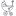 Store Favicon