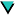 Store Favicon