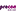 Store Favicon