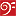 Store Favicon