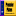 Store Favicon