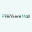 Store Favicon