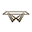 Store Favicon