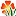 Favicon premiumflorist.com