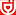 Store Favicon