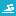 Store Favicon