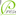 Store Favicon