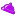 Store Favicon