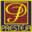Store Favicon