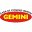 Store Favicon