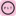 Store Favicon