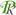 Store Favicon
