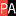 Store Favicon